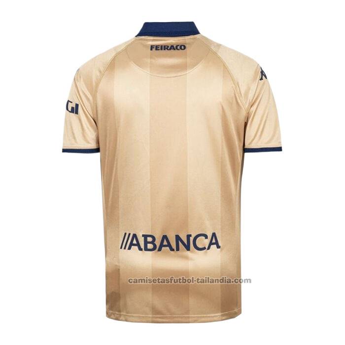 Camiseta Deportivo de La Coruna Anniversary 24/25